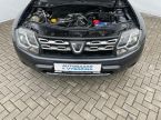 Dacia Duster - fotka číslo 9