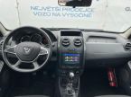 Dacia Duster - fotka číslo 11