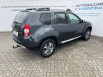 Dacia Duster - fotka číslo 3