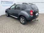 Dacia Duster - fotka číslo 5