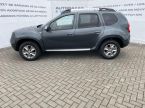 Dacia Duster - fotka číslo 6