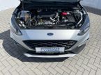 Ford Focus - fotka číslo 10