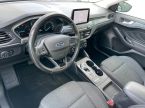 Ford Focus - fotka číslo 11