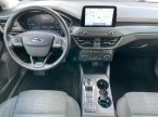 Ford Focus - fotka číslo 12
