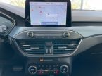 Ford Focus - fotka číslo 13