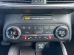 Ford Focus - fotka číslo 14