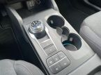 Ford Focus - fotka číslo 15