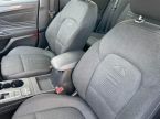 Ford Focus - fotka číslo 16