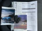 Ford Focus - fotka číslo 18