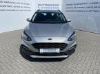 Ford Focus - fotka číslo 1