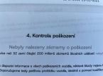 Ford Focus - fotka číslo 20