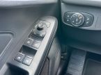 Ford Focus - fotka číslo 23