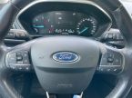 Ford Focus - fotka číslo 24