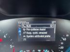 Ford Focus - fotka číslo 25