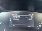 Ford Focus - fotka číslo 27