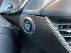 Ford Focus - fotka číslo 28