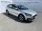 Ford Focus - fotka číslo 2