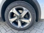 Ford Focus - fotka číslo 37