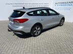 Ford Focus - fotka číslo 3