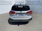 Ford Focus - fotka číslo 4