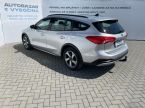 Ford Focus - fotka číslo 5