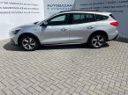 Ford Focus - fotka číslo 6
