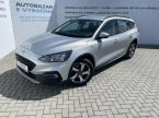 Ford Focus - fotka číslo 7