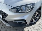 Ford Focus - fotka číslo 8