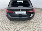 BMW Řada 3 - fotka číslo 9