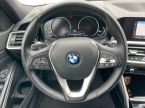 BMW Řada 3 - fotka číslo 14