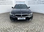 BMW Řada 3 - fotka číslo 1