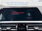 BMW Řada 3 - fotka číslo 24