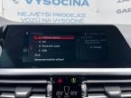 BMW Řada 3 - fotka číslo 25