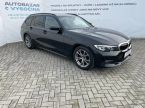 BMW Řada 3 - fotka číslo 2