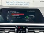 BMW Řada 3 - fotka číslo 32