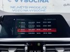 BMW Řada 3 - fotka číslo 34