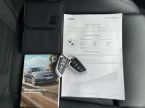 BMW Řada 3 - fotka číslo 35