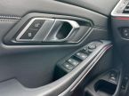 BMW Řada 3 - fotka číslo 37