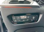 BMW Řada 3 - fotka číslo 38