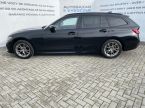 BMW Řada 3 - fotka číslo 6
