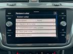 Volkswagen Tiguan - fotka číslo 32