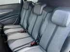 Peugeot 5008 - fotka číslo 17