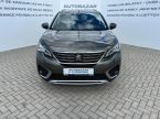 Peugeot 5008 - fotka číslo 1