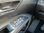 Peugeot 5008 - fotka číslo 21