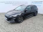 Ford Focus - fotka číslo 0