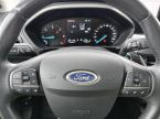 Ford Focus - fotka číslo 22