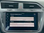 Volkswagen Tiguan - fotka číslo 16