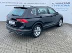 Volkswagen Tiguan - fotka číslo 3