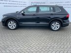 Volkswagen Tiguan - fotka číslo 6