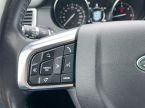 Land Rover Discovery - fotka číslo 20